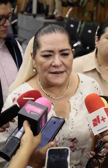 Imagen GSIUCHISRFE23DAVOADEOFFDCA