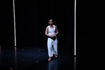 Agustín “Rada” Aristarán liderará la