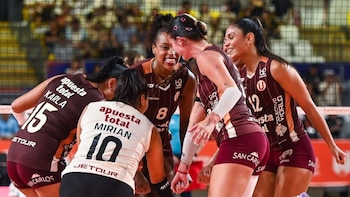 ¿Qué resultados necesita Universitario para