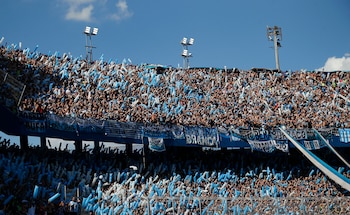 El juicio en Junín reconoció