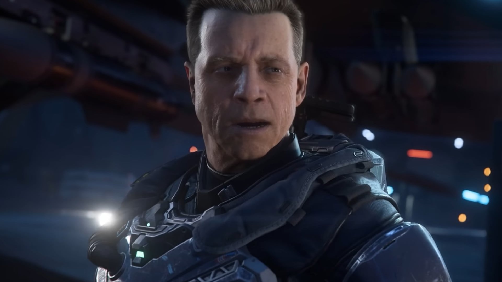 Tras más de 10 años de desarrollo, Squadron 42 de Star Citizen llegará en 2026