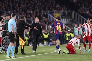 Imagen GSKLO4I7ORCFVMBAC2HMF475PU