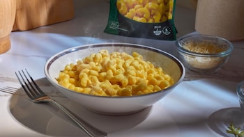 Así evoluciona la industria alimentaria frente a nuevas rutinas y preferencias de consumo