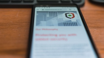 Tanto Android como iOS cuentan