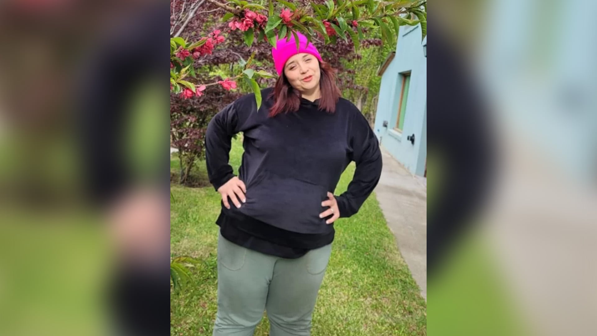 Autopsia Silenciada: Familia Clama Justicia por Docente Fallecida