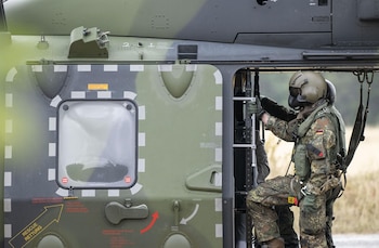 Imagen GSL4LSM5U5H6DDB5WKF56P6E4Y
