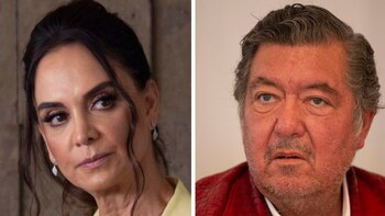 Jorge Hank Rhon del PES,