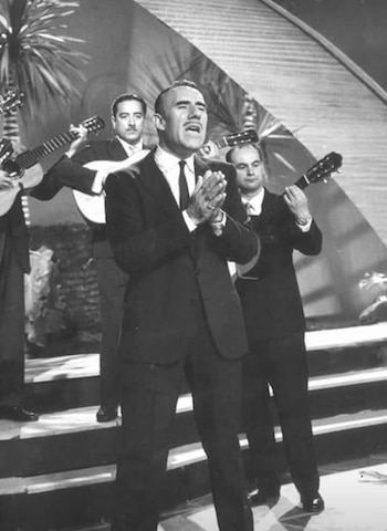 Su estilo austero y su