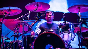 Lamas aclaró que todo se