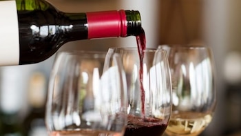 Bebidas orgánicas y veganas: novedades