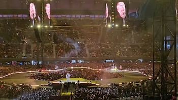 Esta es la posible vista