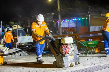 (Foto cortesía en la red