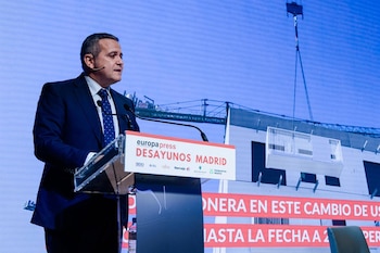 Imagen GSP34HPQXNE55NOZITYBAI64E4