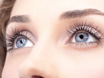 09-08-2021 Las pestañas son una parte fundamental de nuestra mirada
POLITICA EUROPA ESPAÑA SOCIEDAD
CORTESÍA SM CONTENT STUDIO