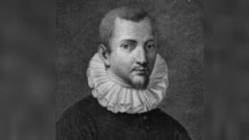 Vittorio Sgarbi está siendo investigado