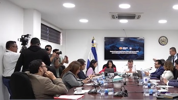 Destinan dos millones quinientos mil dólares para reforzar mercados estatales en El Salvador