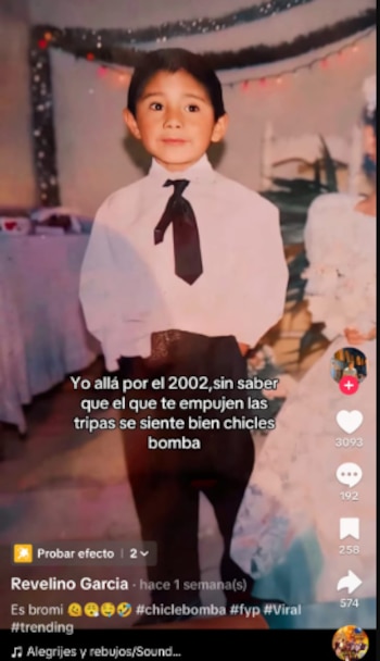 (Captura de pantalla)