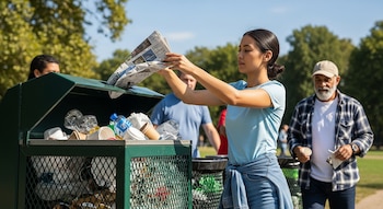 (Imagen Ilustrativa Infobae)