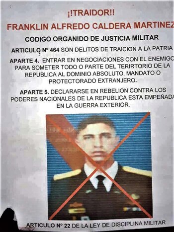 Franklin-Alfredo-Caldera-Martínez SF