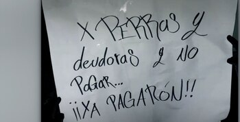 asesinato mujeres ninas nicolas romero edomex3 mexico100720