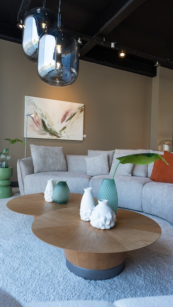 La integración de principios ancestrales