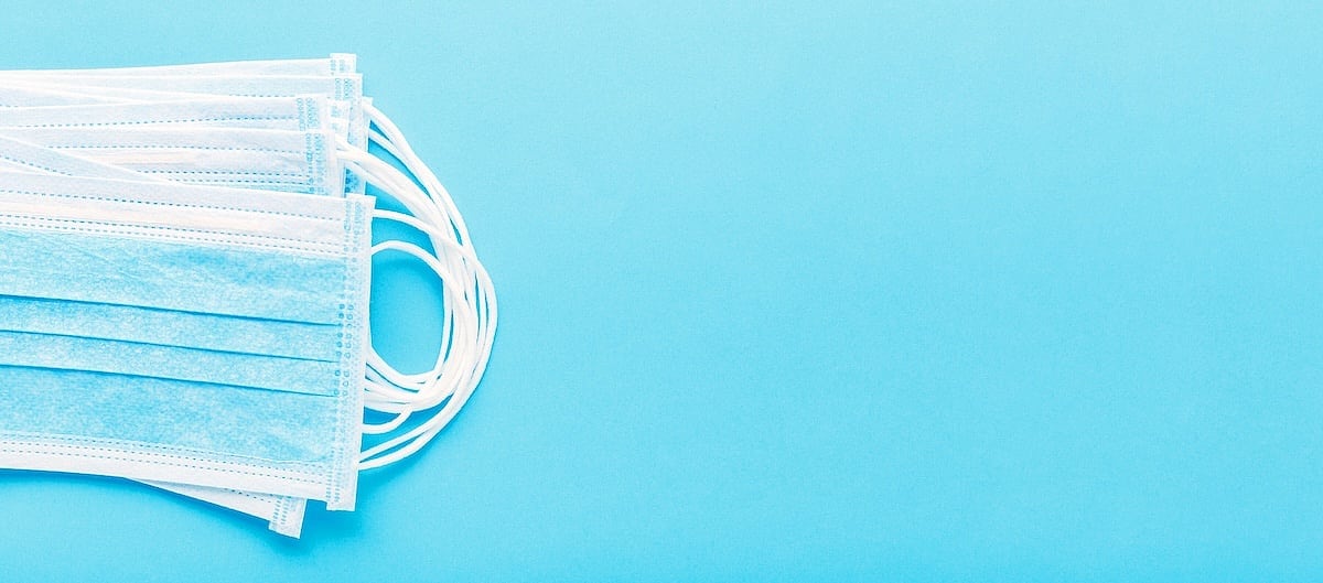 Pobreza y discriminación aumentan riesgo de COVID prolongado en niños