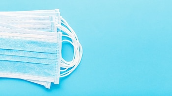 La inseguridad alimentaria y las