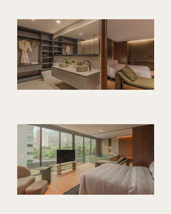 El cuadro de Miami pidió