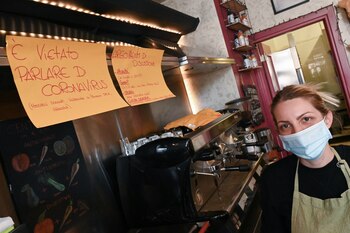 Noticias , vida de personajes