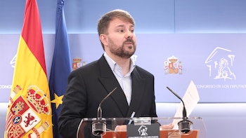 VÍDEO: Sumar apremia al PSOE