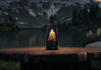 Imagen GSTR2K72L5CLRAYAQT5PALZZZE