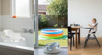 Hasta la fecha del retiro,