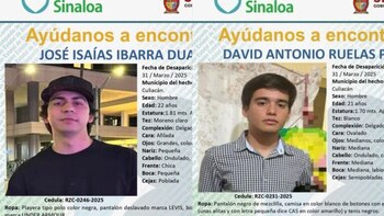 (Foto: Facebook/cebpdsinaloa)