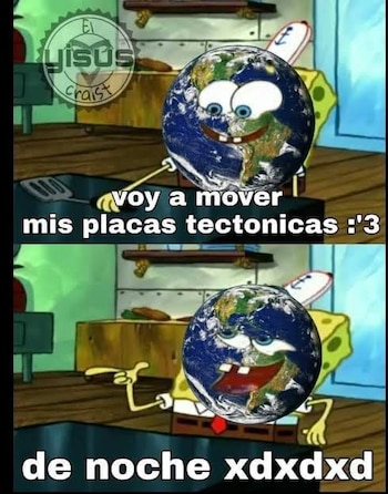 (Foto: Captura de pantalla)