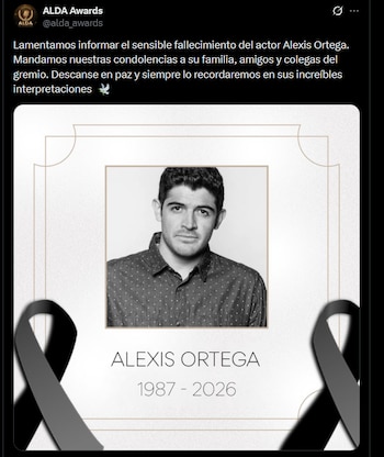 (Captura de pantalla)