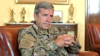 En los últimos años se