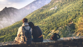 Estos son los cuatro criterios