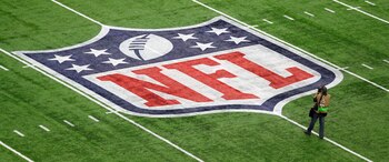 Los jugadores tendrían que estar