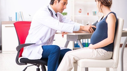 Una nueva prueba podría alertar a las mujeres embarazadas sobre el riesgo de preeclampsia