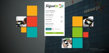 En Síguelo podrás ver el