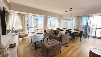 Los compradores de viviendas vacacionales