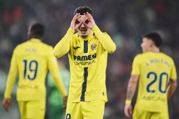 Imagen GSZMHBA7SBFE7LD77VZZV2AMJY