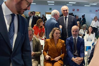 Imagen GSZND6AWDJAANJGTCHZB3RTAA4