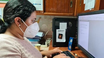 ¿Perjudica a los trabajadores la