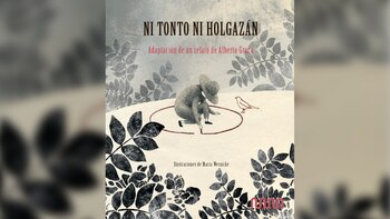 "Ni tonto ni holgazán", de