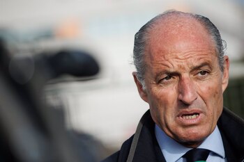 Imagen GT32OQNJTZDMVAL27PRQZU7GYI