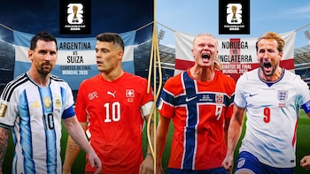 Resultados del Mundial 2026 HOY, sábado 11 de julio EN VIVO: partidos, clasificación, horarios y canal TV en Perú