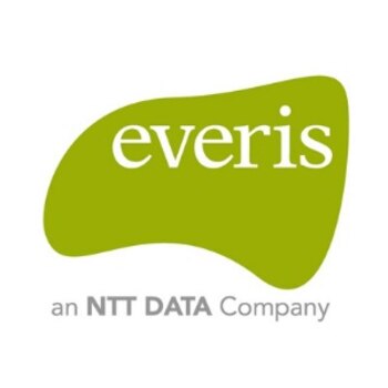 14/07/2020 Logo de Everis
ECONOMIA
EVERIS