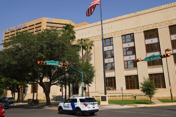 'El Mayo' se declaró no