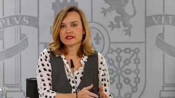 El Consejo de Ministros aprueba